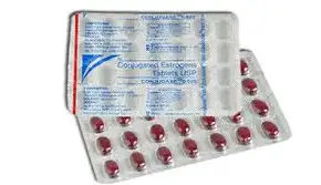 Generic Drug
